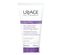 Uriage Laboratoires Dermatolog Uriage Gyn Phy Detergente Intimo 50ml