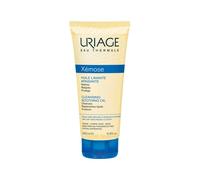 Uriage Laboratoires Dermatolog Xemose Olio Detergente Tubetto 200 Ml