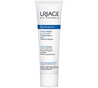 Uriage Bariéderm Cica-Crema riparatrice 100ml
