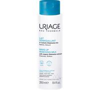 Uriage lait demaquillant flacone 250 ml