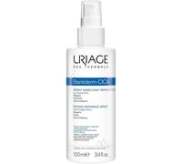 Uriage Bariéderm Cica Drying Repairing Spray spray assorbente riparatore con rame e zinco 100 ml