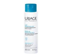 Uriage Eau Thermale Make-Up Removing Milk 250 ml