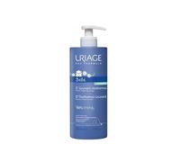 Uriage Linimento Oleotermale Uriage Premiere per bebè, 500ml