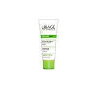 Uriage Maschera idratante e ringiovanente, 400 g