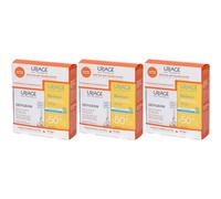URIAGE Mon Duo Anti-Taches Expert 3x1 pz Set