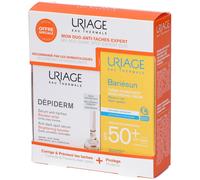 URIAGE Mon Duo Anti-Taches Expert - Risparmia il 10% con il codice: ur