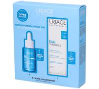 URIAGE Mon Duo Hydratation 24H* 1 pz Set