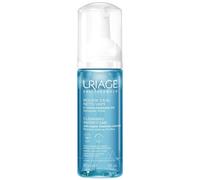 URIAGE MOUSSE D'EAU NETTO 150ML