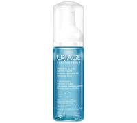 URIAGE MOUSSE D'EAU NETTO 150ML
