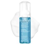URIAGE MOUSSE D'EAU NETTO 150ML