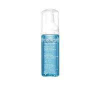 Uriage - Mousse Detergente Struccante Viso E Occhi 150 ml