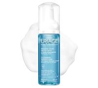 Uriage Stella Alpina Schiume detergenti per il viso 150 ml