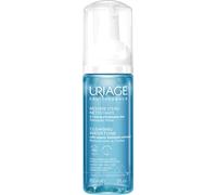 Uriage mousse d'eau nettoyante 150 ml