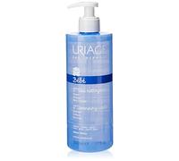 Uriage No-Rinse Acqua Detergente Per Bebè - 500 ml