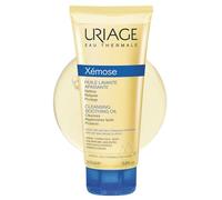 Uriage Xemose Olio Lavante Lenitivo Doccia Bagno 200 ml