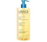 Uriage Cleansing Oil