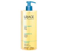 Uriage Olio Doccia 500 ml