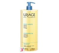 URIAGE OLIO LAVANTE 1 LITRO