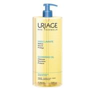 Uriage Olio Lavante Detergente 1 litro