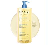 URIAGE OLIO LAVANTE 1L