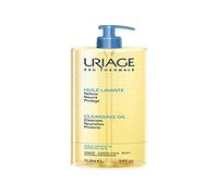 URIAGE OLIO LAVANTE 1L