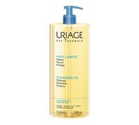URIAGE OLIO LAVANTE 1L