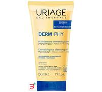URIAGE OLIO LAVANTE 50 ML