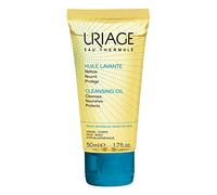 Uriage olio lavante 50 ml
