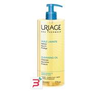 URIAGE OLIO LAVANTE 500 ML