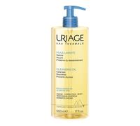 URIAGE LABORATOIRES DERMATOLOG URIAGE OLIO LAVANTE 500ML