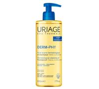 URIAGE OLIO LAVANTE 500ML