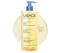 URIAGE Olio Lavante 500ml - Olio Doccia