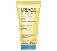 URIAGE Olio Detergente 50 ml Olio