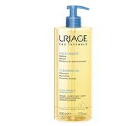 URIAGE LABORATOIRES DERMATOLOG URIAGE OLIO LAVANTE 500ML