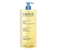 Uriage Olio Lavante Detersione pelle secca Confezione da 1 Litro