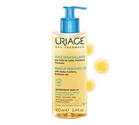 URIAGE Olio Str.Vi/Occhi100ml