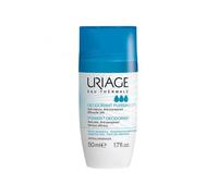Uriage Power Deodorant 50ml