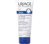 Uriage PREMIER BAUME OLEO APAISANTE 200 ML