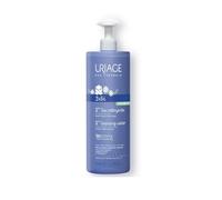 Uriage Premiere Acqua Detergente 1 Litro