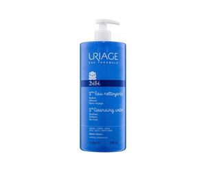 Uriage Premiere Acqua Detergente 1 Litro