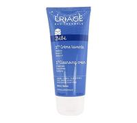 Uriage Premiere Creme Lavante - 200 ml