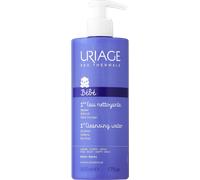 Uriage PREMIERE EAU 500 ML