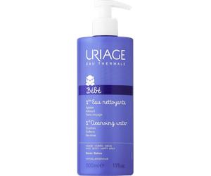 Uriage PREMIERE EAU 500 ML