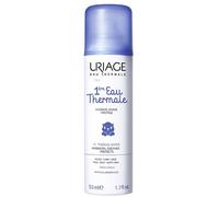 PREMIERE EAU THERMALE 150ML