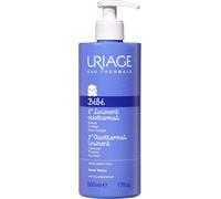 Uriage Premiere linimento oleotermale 500 ml