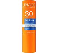 Uriage Protective lip stick SPF 30 Bariesun Moisturizing Rossetto 4 g