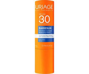 Uriage Protective lip stick SPF 30 Bariesun Moisturizing Rossetto 4 g