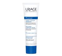 Uriage Pruriced creme t 100 ml