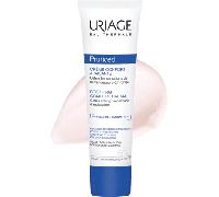 Uriage Pruriced Crema Lenitiva Anti-prurito 100 ml