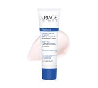 Uriage Pruriced - Crema Lenitiva Anti-Prurito per Viso e Corpo, 100ml